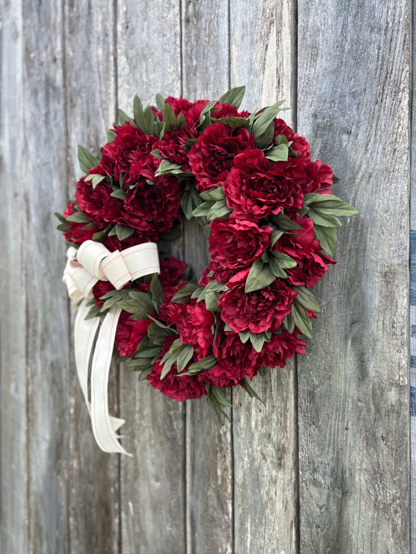 Vivienne Wreath