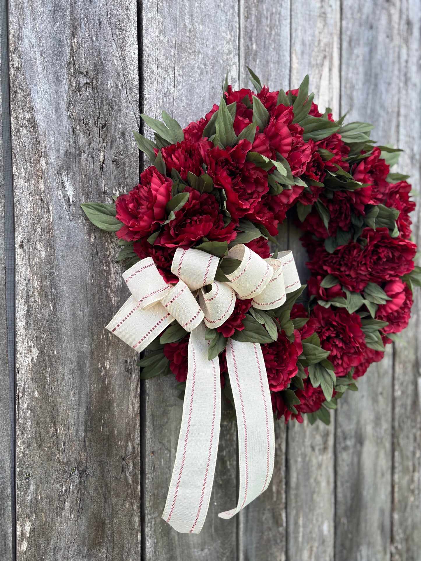 Vivienne Wreath