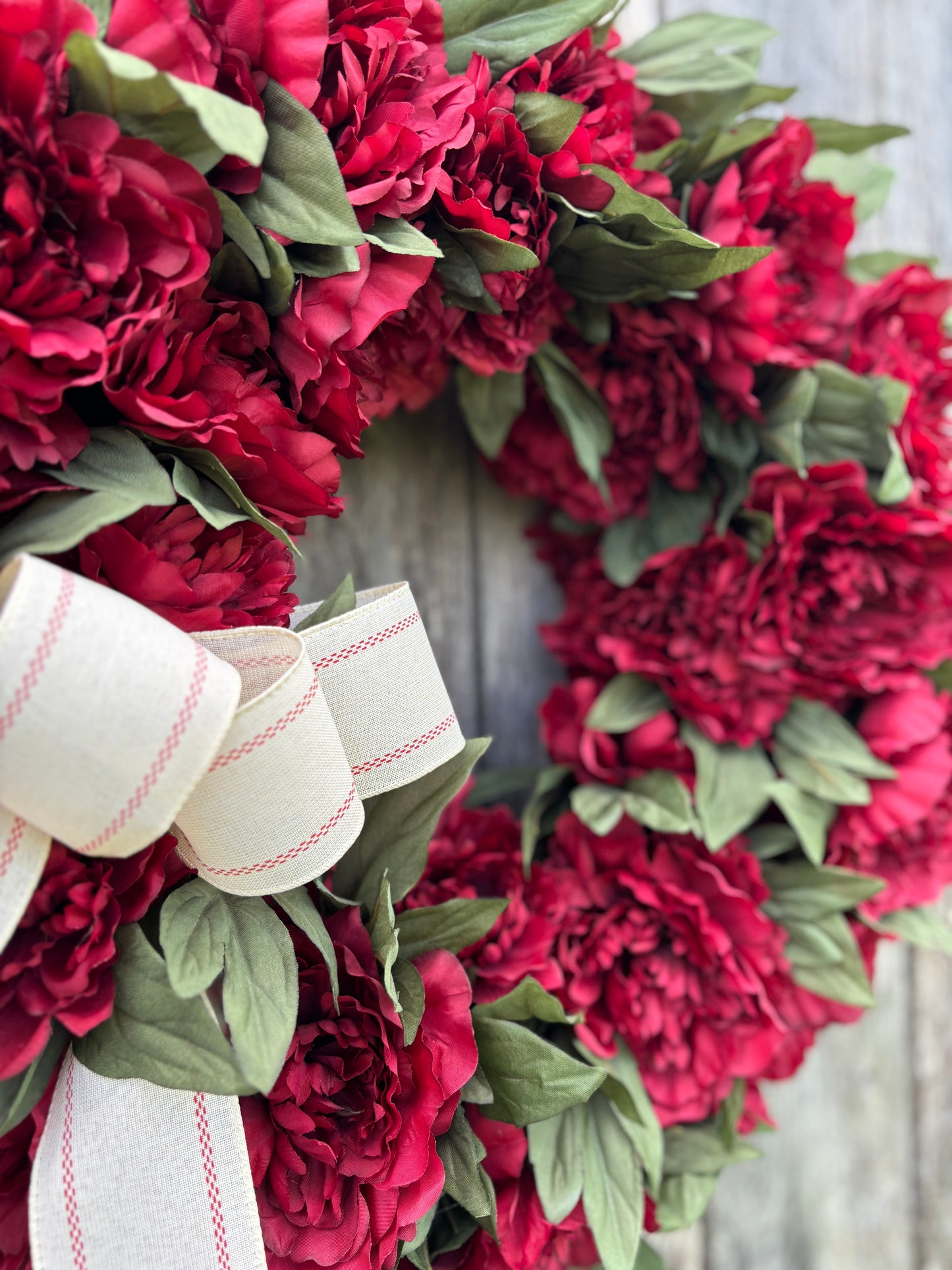 Vivienne Wreath