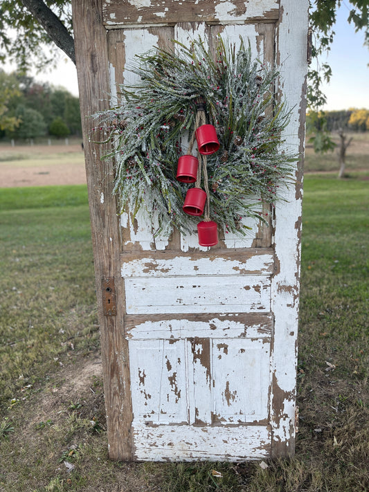 Arabella Wreath