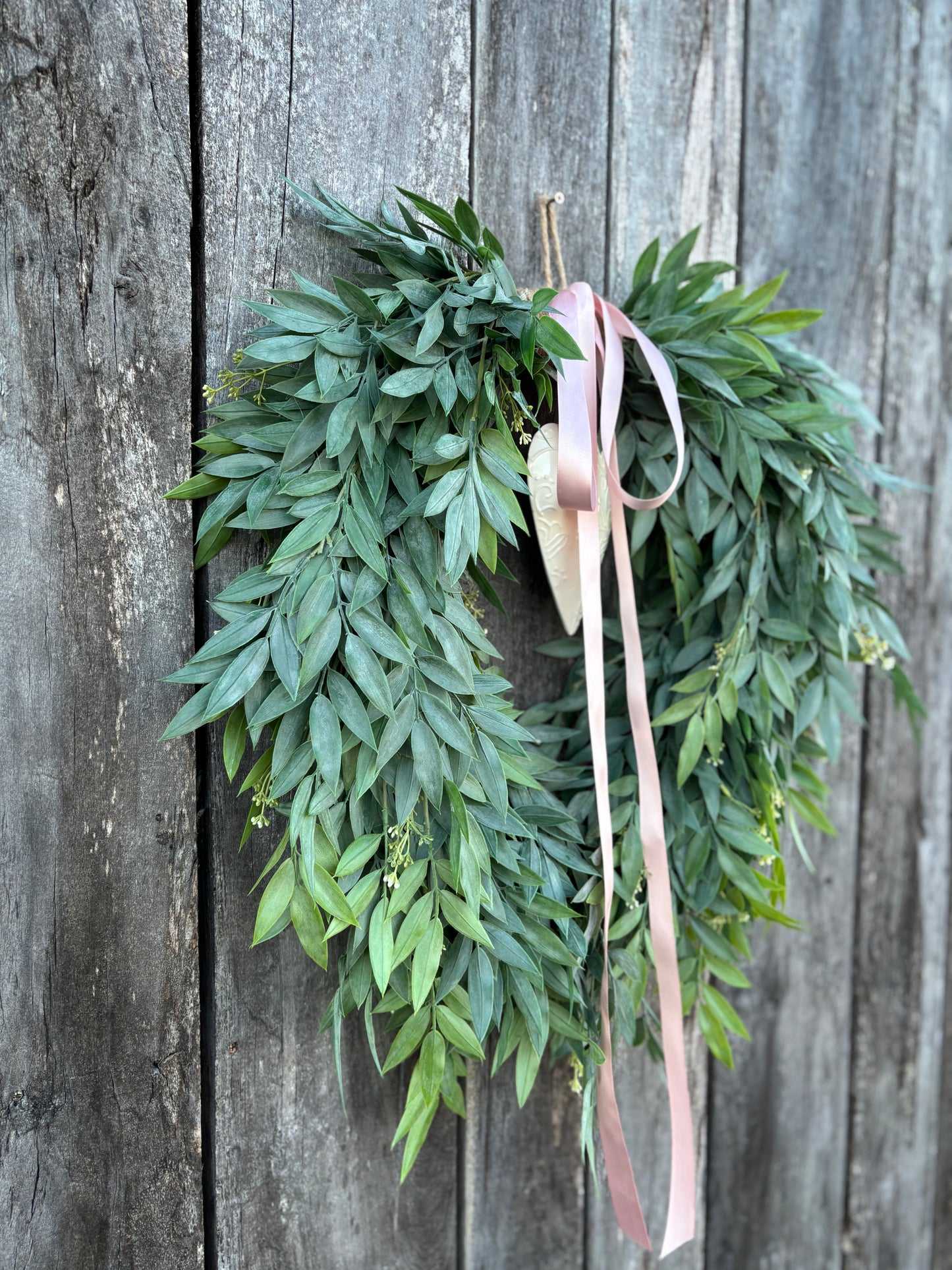 Carreen Wreath