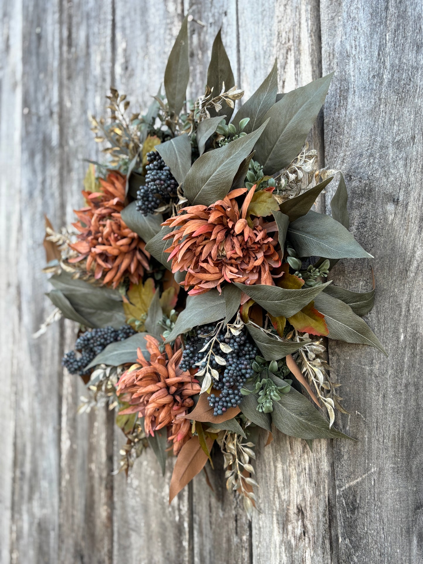 Colette Wreath